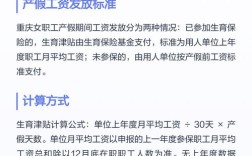 公司90天产假有工资吗？