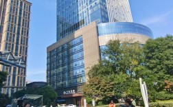 成都金奥斯人力资源公司有何服务优势？