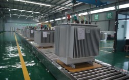 高频变压器招聘，哪些岗位最缺人？