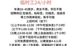 湖南省招聘网有哪些岗位在招？