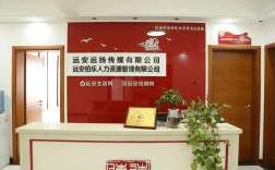 远安招聘网有哪些岗位在招？