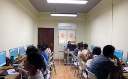 公司内部培训课程如何有效提升员工能力？