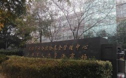 无锡专业做社保的公司有哪些？