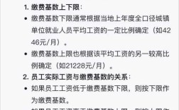 公司为何多发一个月社保？