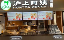 北京面点招聘，具体要求有哪些？