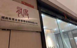 湖南湘代管理服务公司具体提供哪些服务？