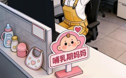 哺乳期公司突然通知上班合法吗？