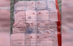 员工借公司钱自离，这笔钱还能追回吗？