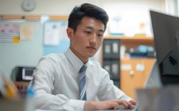 公司到底偏爱哪种新员工？