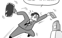 员工迟到频发，公司该如何破解？