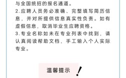 宁煤集团招聘有何具体要求？