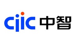 中智招聘四川分公司提供哪些服务？