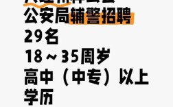 祥云县招聘有哪些岗位和要求？