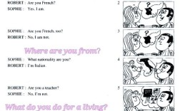 雅思口语最爱的老师，为何难忘？