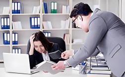 新公司入职就跳槽，合适吗？