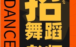 遵化最新招聘信息有哪些岗位？