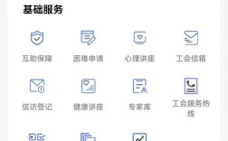 小公司人力资源app怎么选？