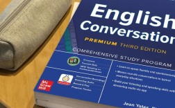 雅思口语借东西话题怎么说？