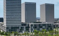 嘉兴开发区经投公司地址在哪？