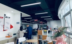 武汉人事外包服务哪家好？