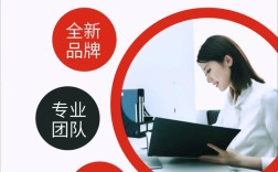 人力资源外包公司如何运营？