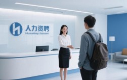 人力资源部门的核心价值是什么？