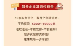 谷饶招聘网靠谱吗？岗位多吗？