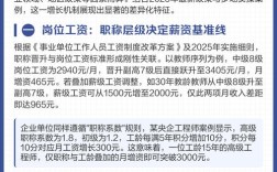 涨薪金额挂钩绩效，员工福利如何保障？