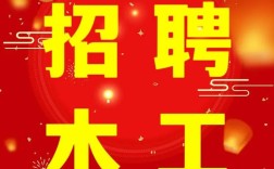 青岛木工招聘，薪资待遇如何？