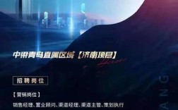 中中梁地产招聘，岗位详情速览？