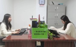 前公司离职原因，人事部为何致电核实？