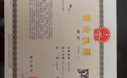 人力公司算企业还是中介？