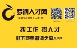 罗源招聘网有哪些岗位？