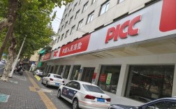 湖南省湘人人力公司怎么样？