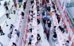 北京残疾人招聘有哪些岗位？