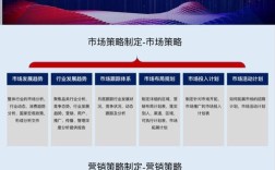 新公司未来规划如何落地？