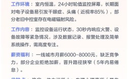 公司为何关注岗位稳定性？