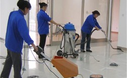 仁力名才公司实力如何？