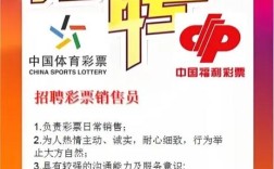 奥特莱斯招聘信息有哪些岗位？