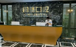 仕必得猎头公司靠谱吗？服务质量如何？