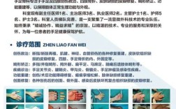 骨科医师招聘，具体要求有哪些？