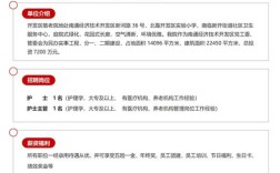 刁镇有哪些招聘信息？