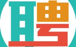 印染招聘网，靠谱吗？岗位多吗？