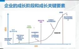 公司生命周期各阶段有何不同特征？