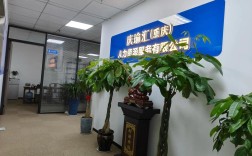 重庆劳动服务公司提供哪些服务？