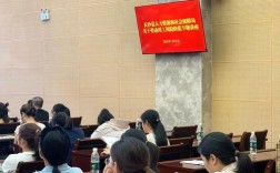 长沙县人力资源公司提供哪些服务？