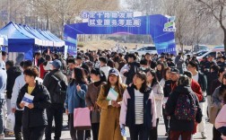 顺义兼职有哪些岗位可选？