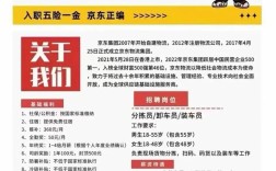 附近物流招聘信息有哪些？