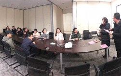 陕西大瀚人力资源公司怎么样？