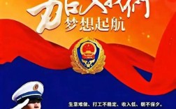 广州消防员招聘条件有哪些？